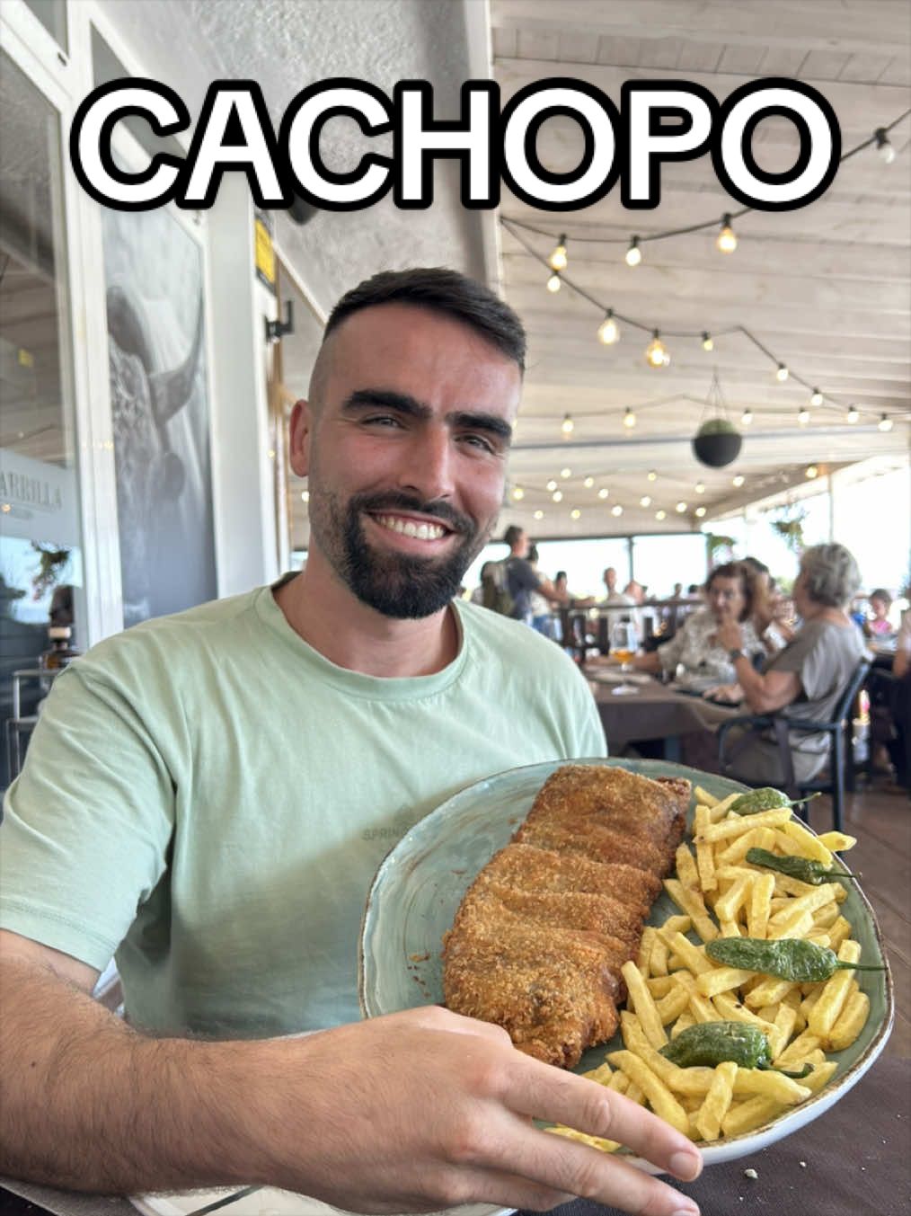 @enekoboll