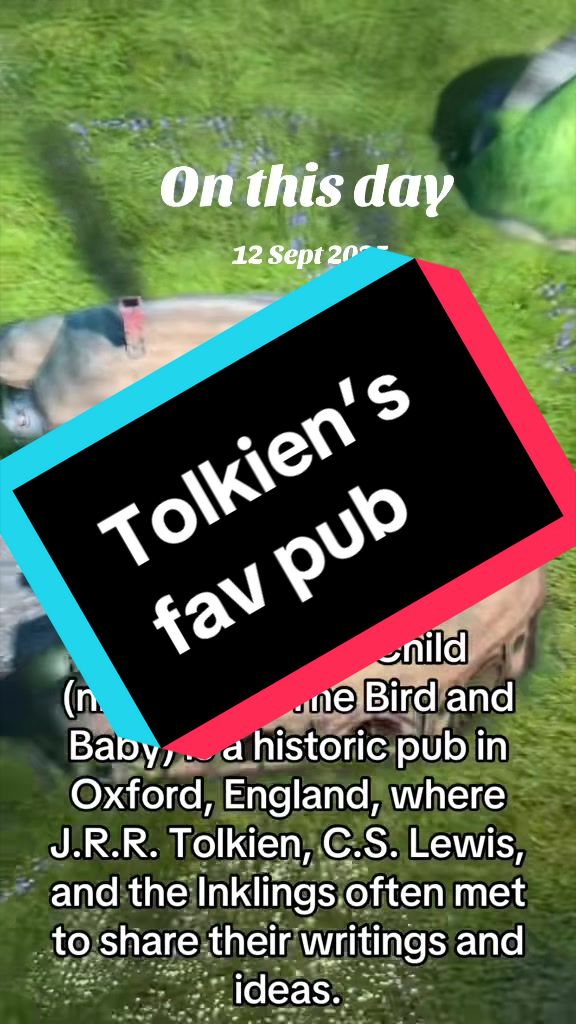 @FarbrorKot