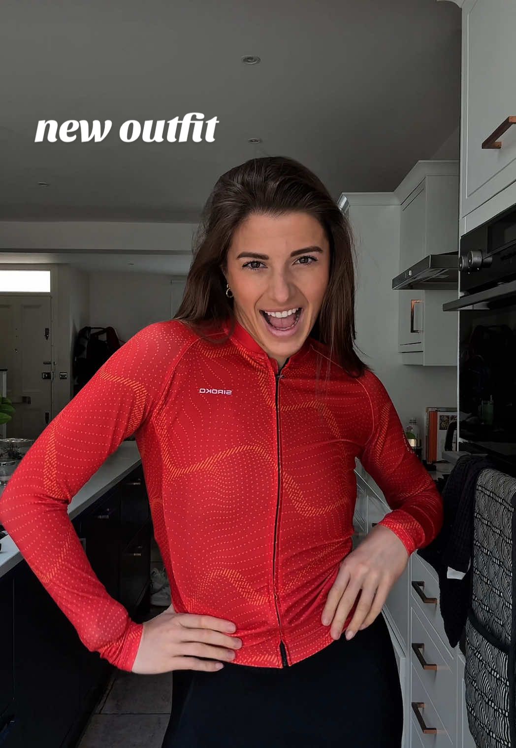 @jennagoodfellow