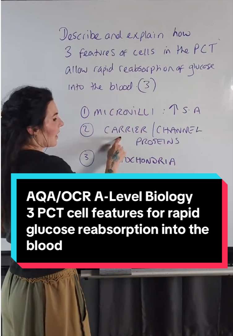 @MyEdSpace Biology