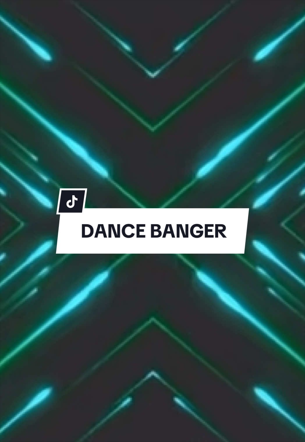 @Dance Music Ultra