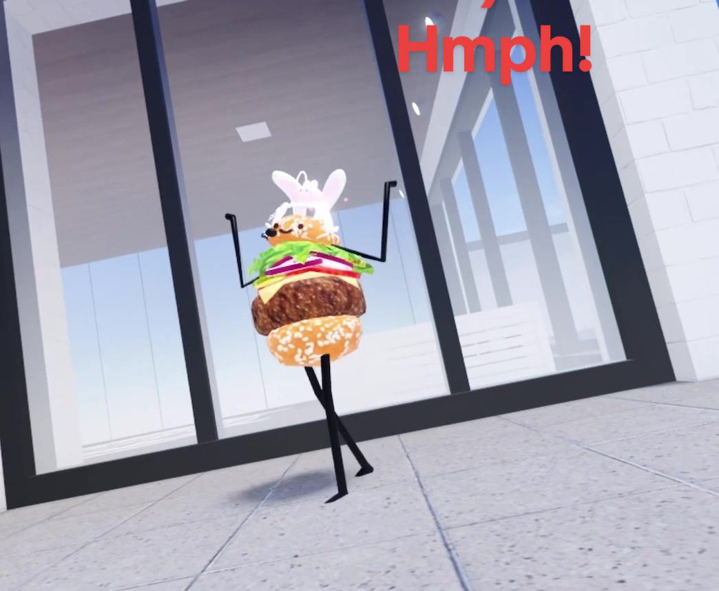 @hurba