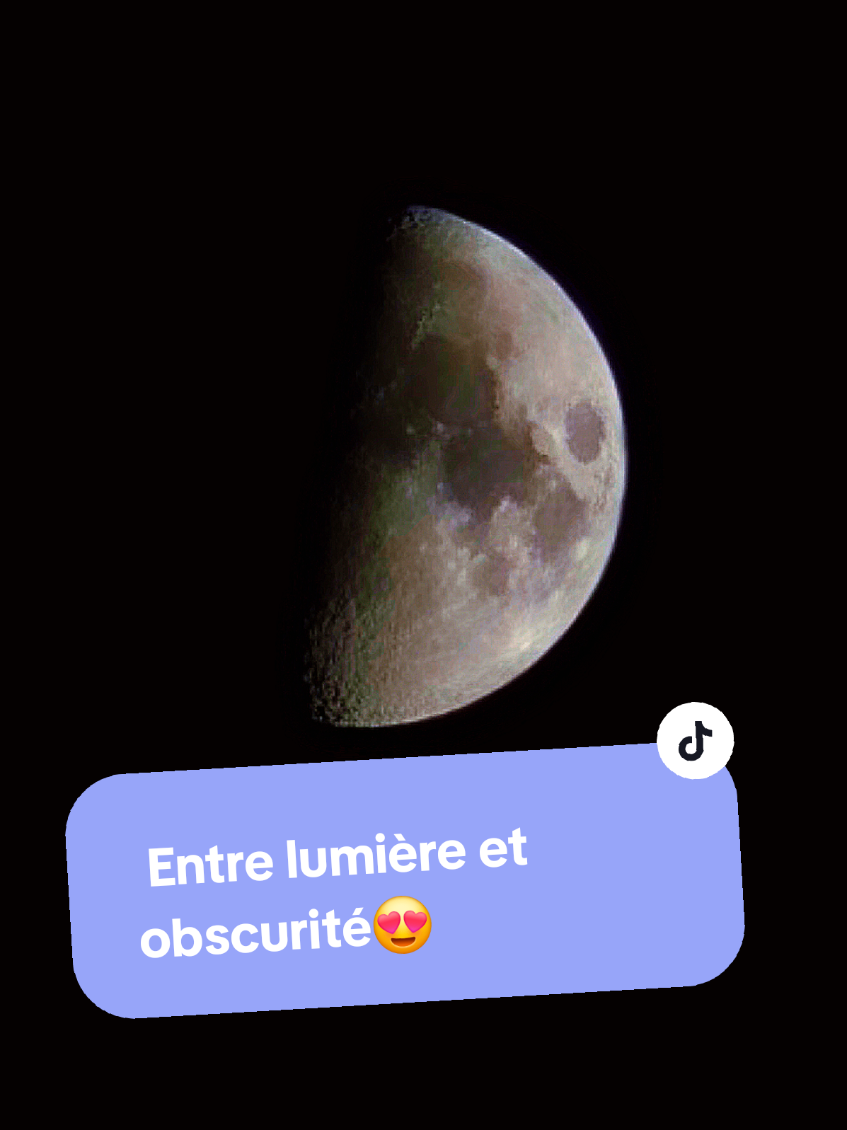 @NoémieRose26