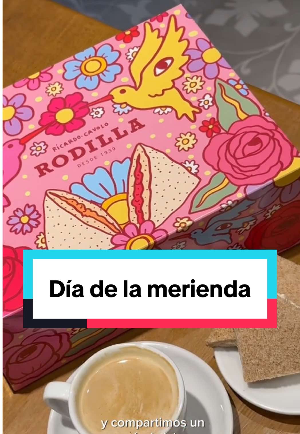 @Ale Samaniego