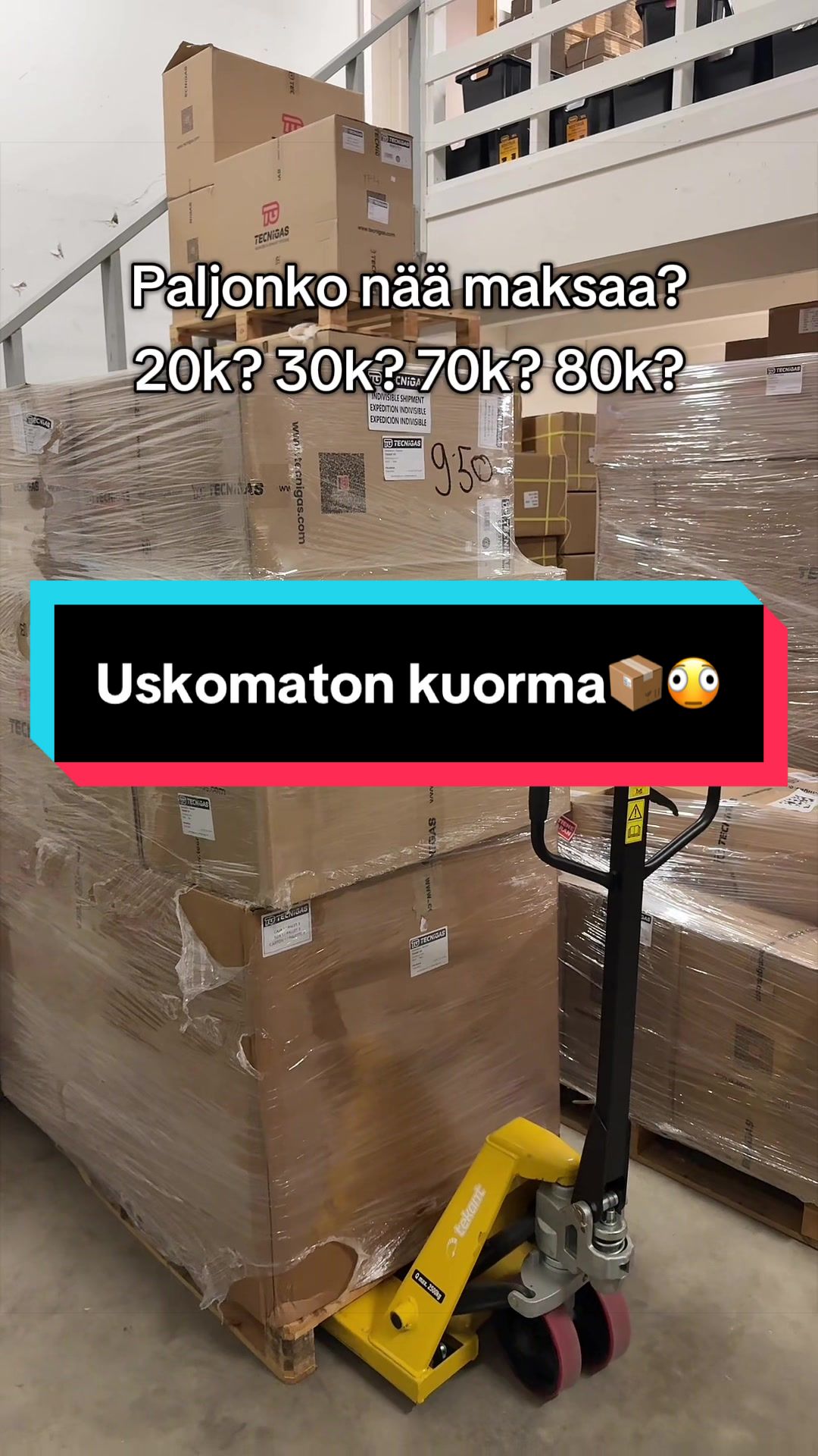 @Tekant.fi