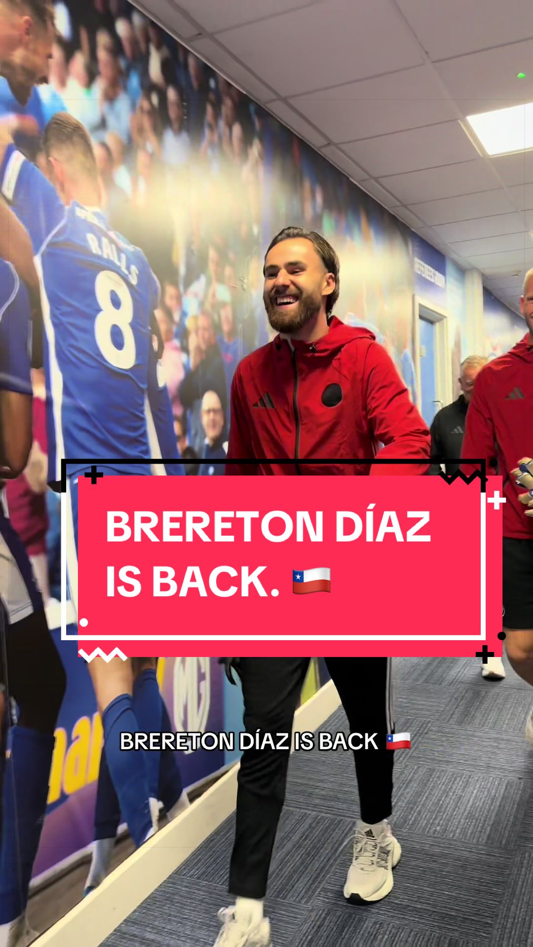 @Sheffield United