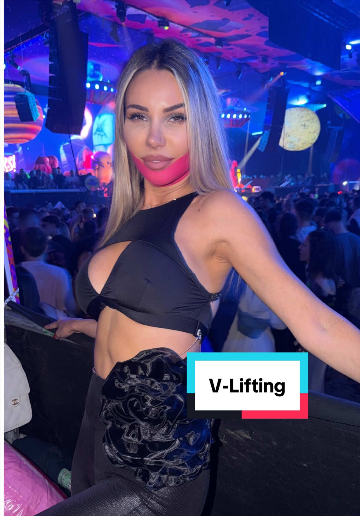@Даниела Вълчева