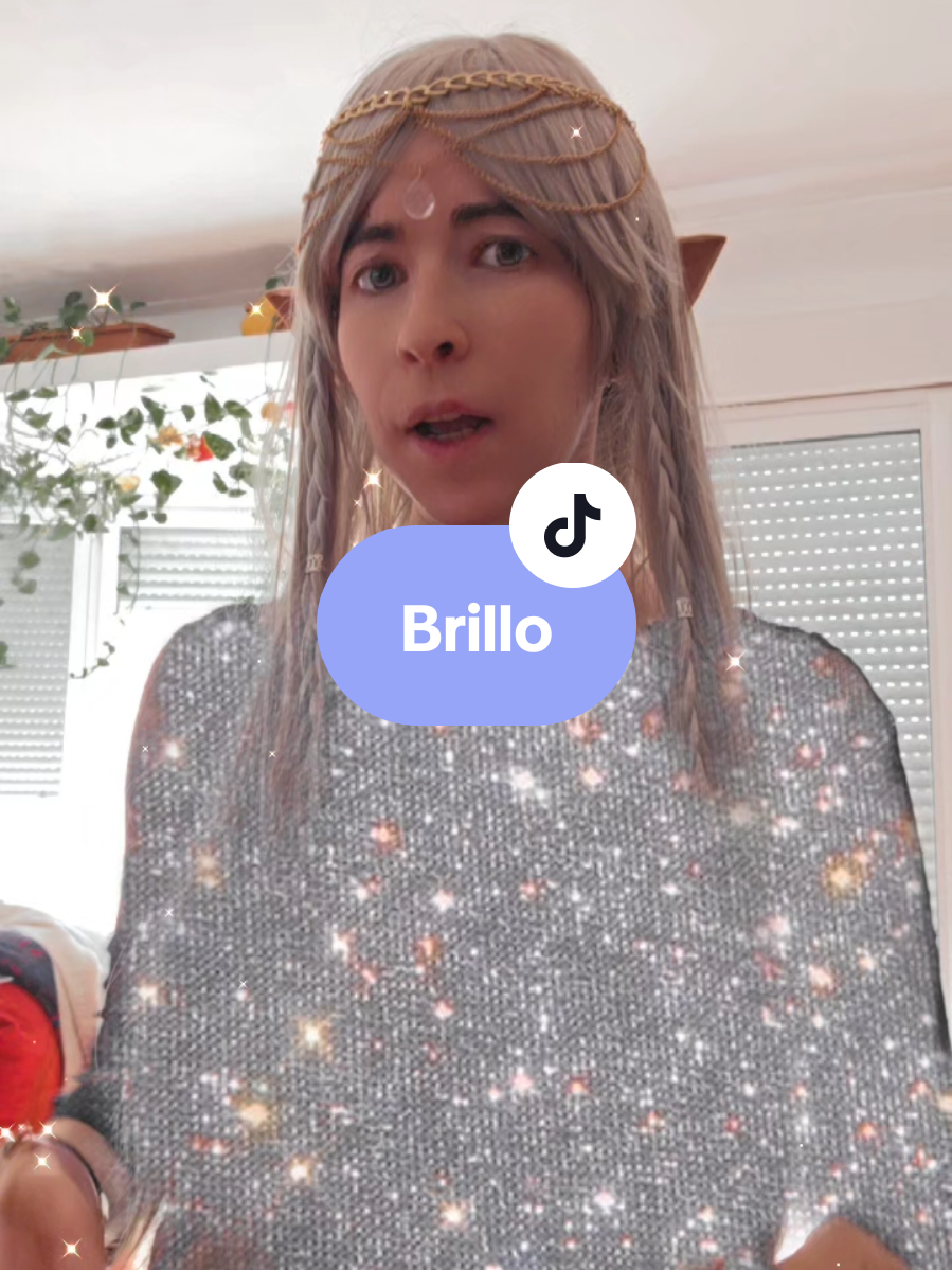 @Elfa Laurerin