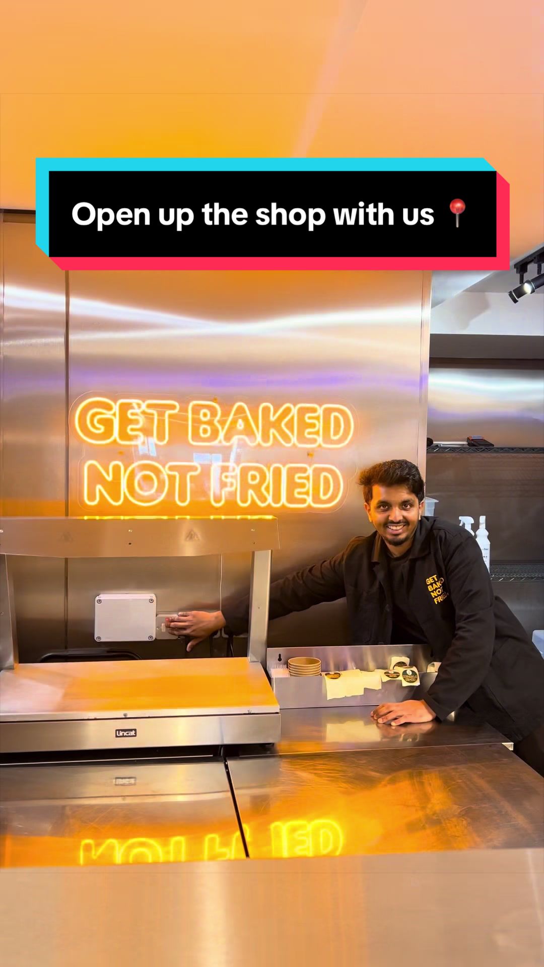@Baked Bird