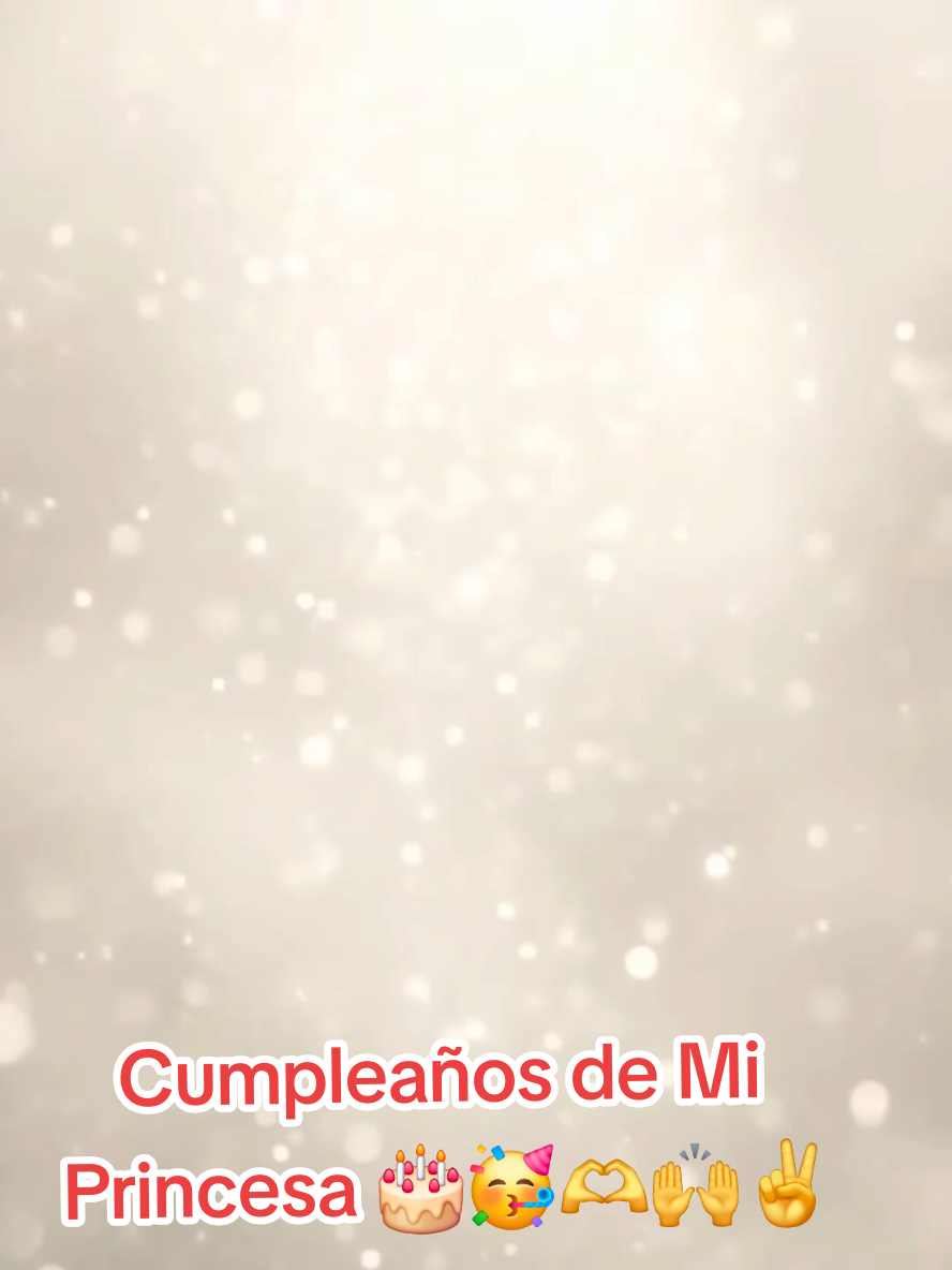 @🌸Ñatitabella_32🤍✌️🌸