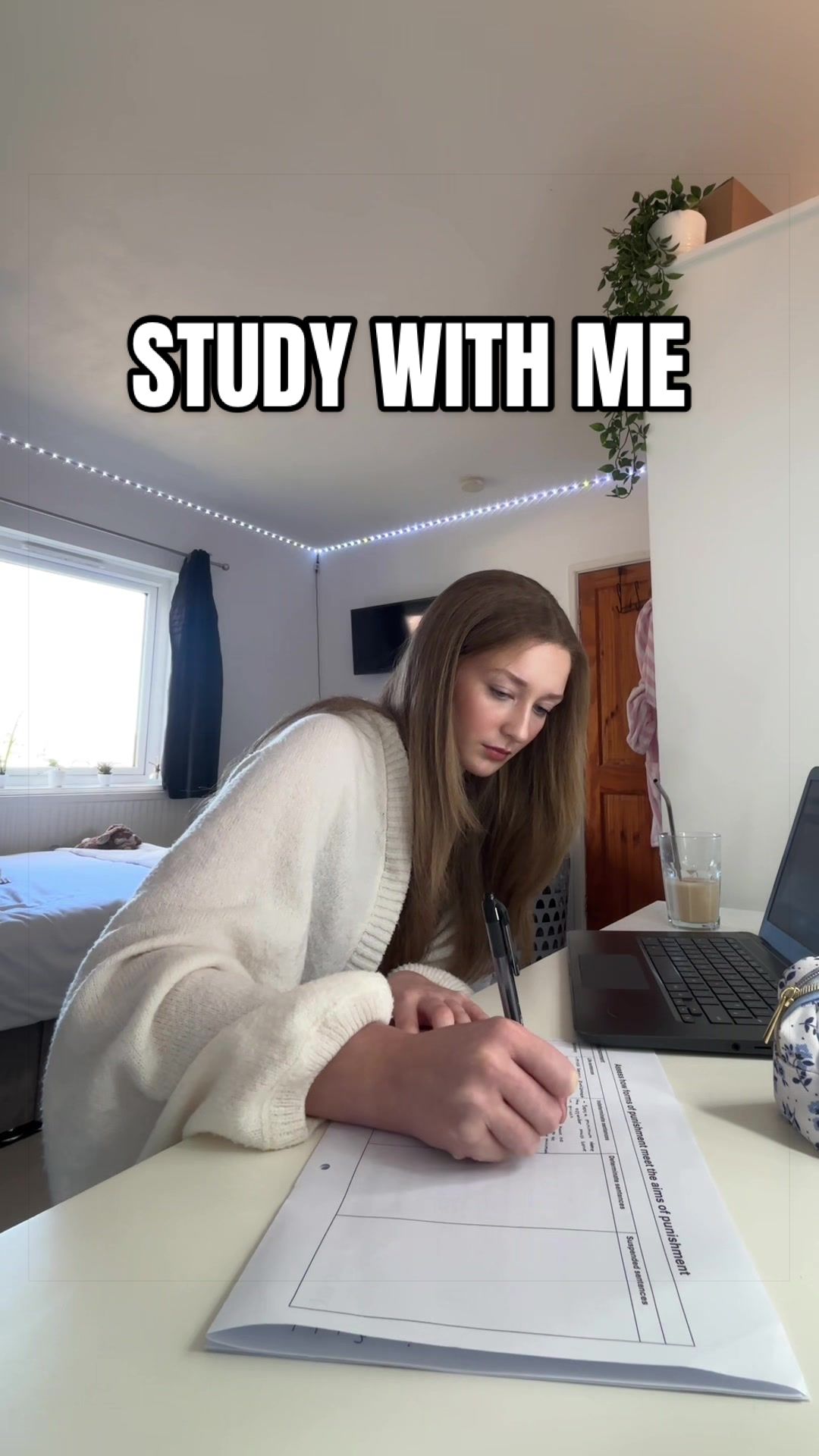@freya jane