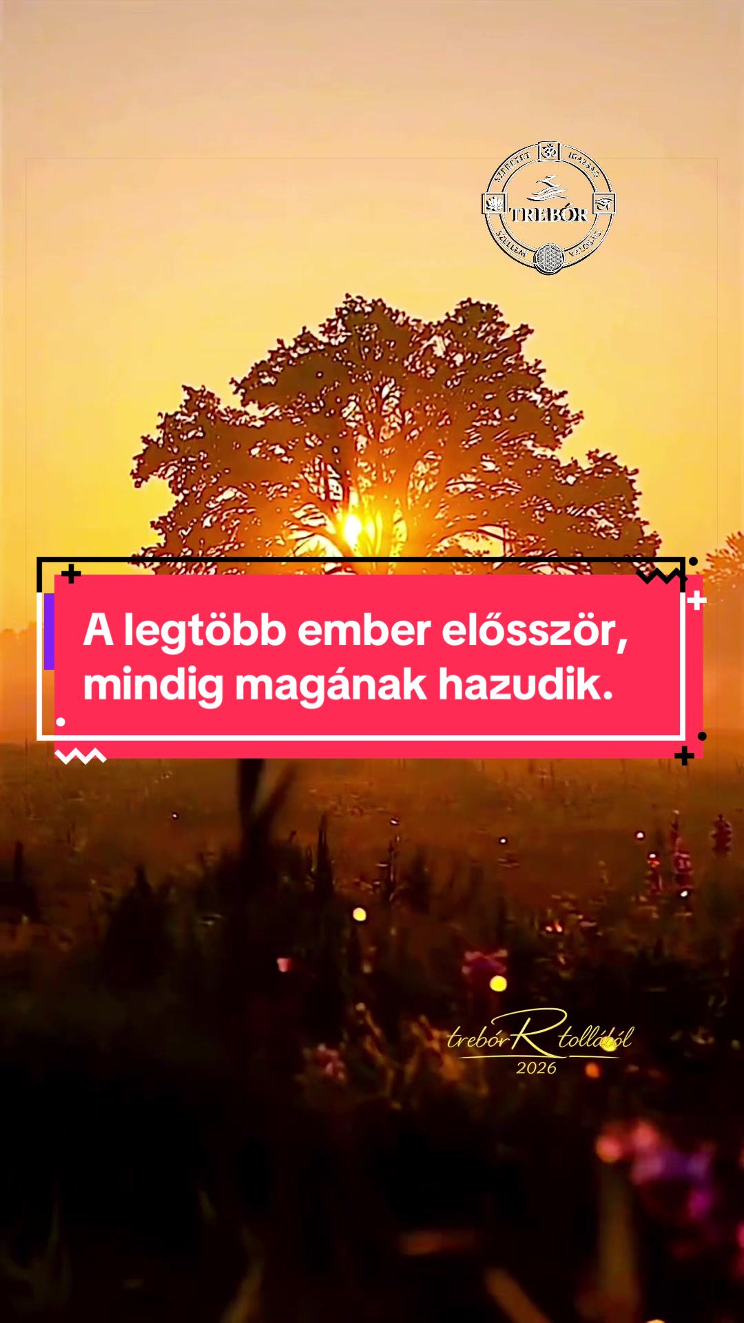 @Rajna R&oacute;bert &bull; treb&oacute;R