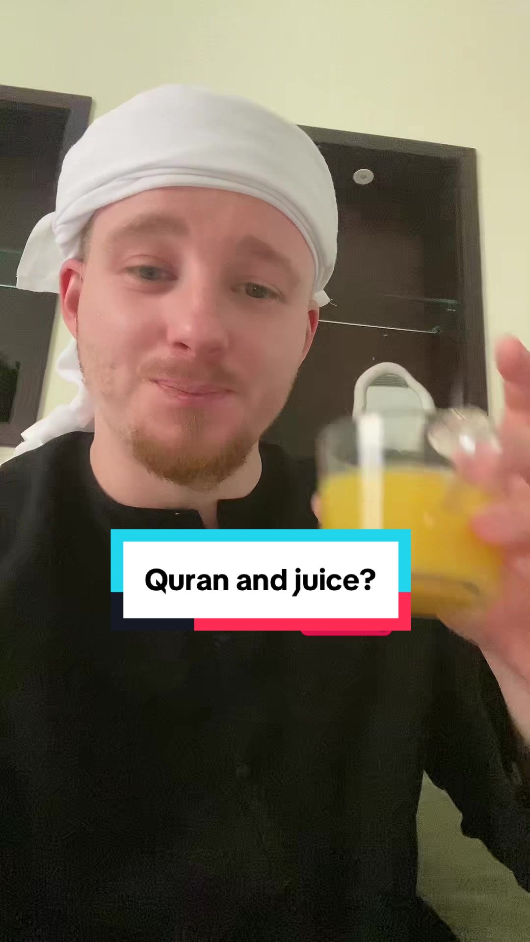 @simonsayssquat