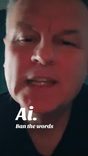 @Jk777