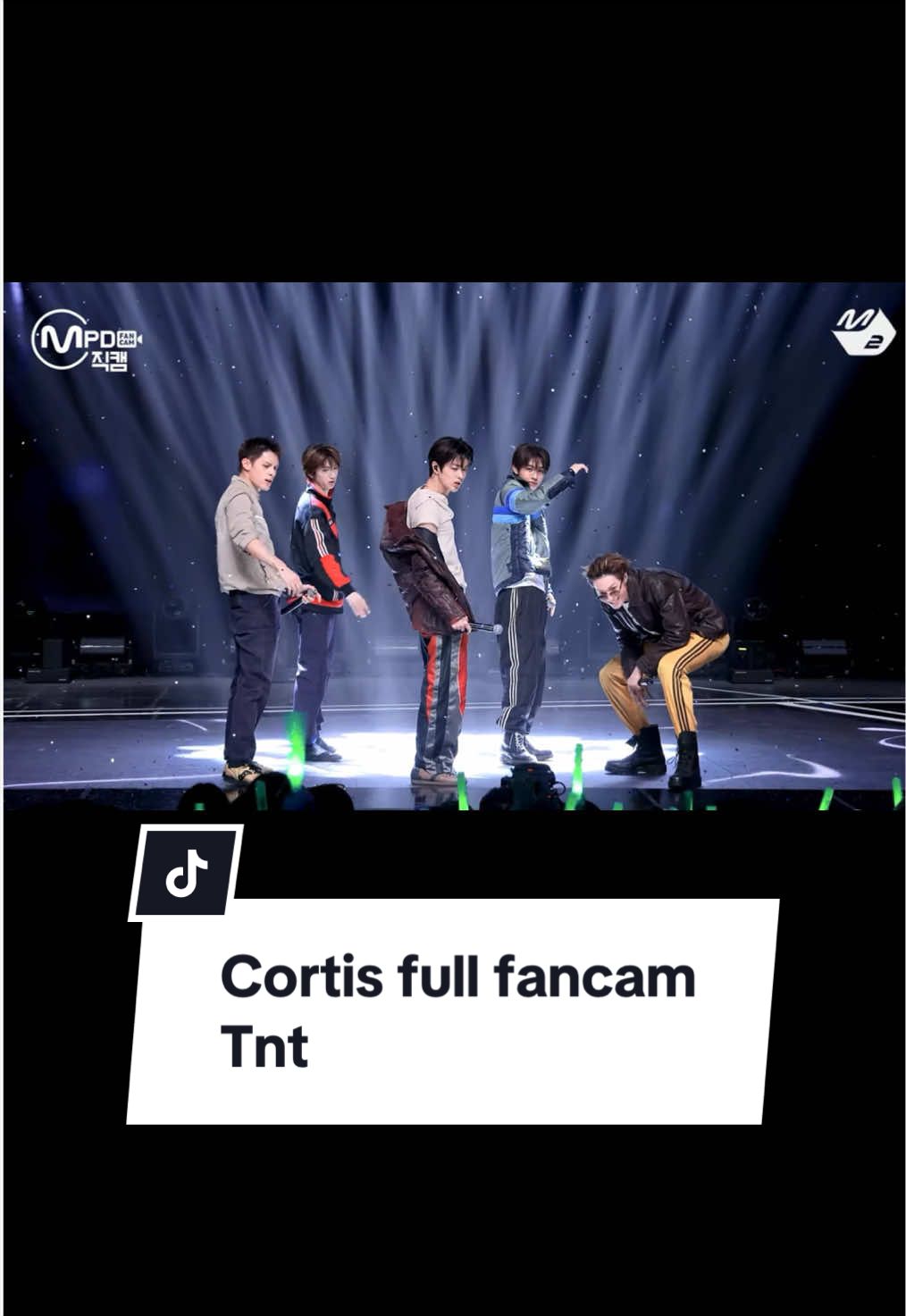 @kpop_fancam357
