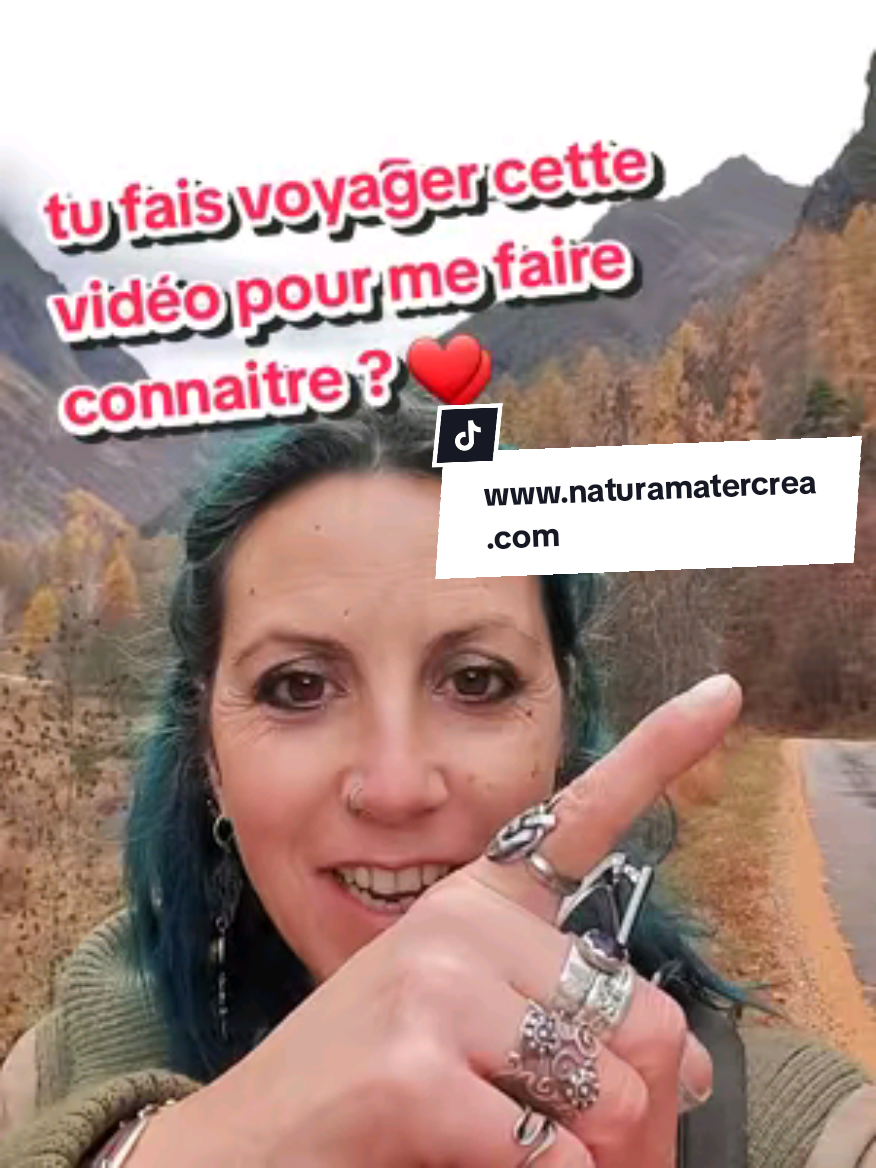 @NATURAMATERCREA