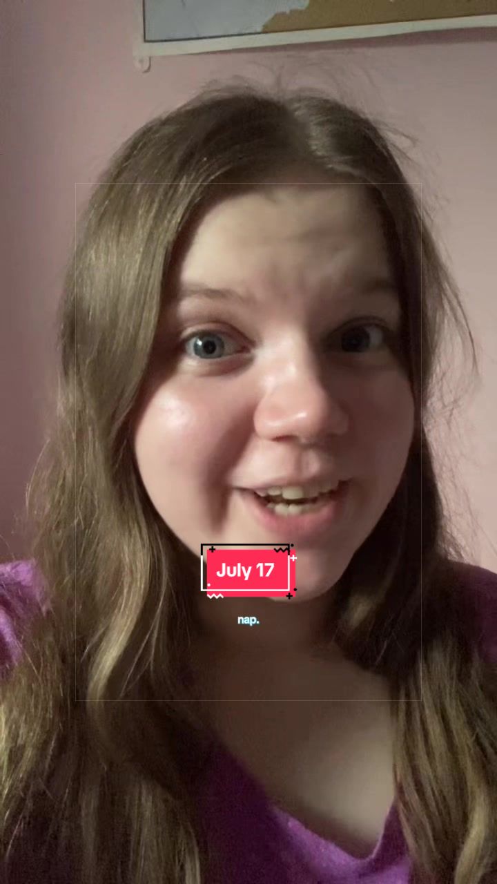 @ambrwstly