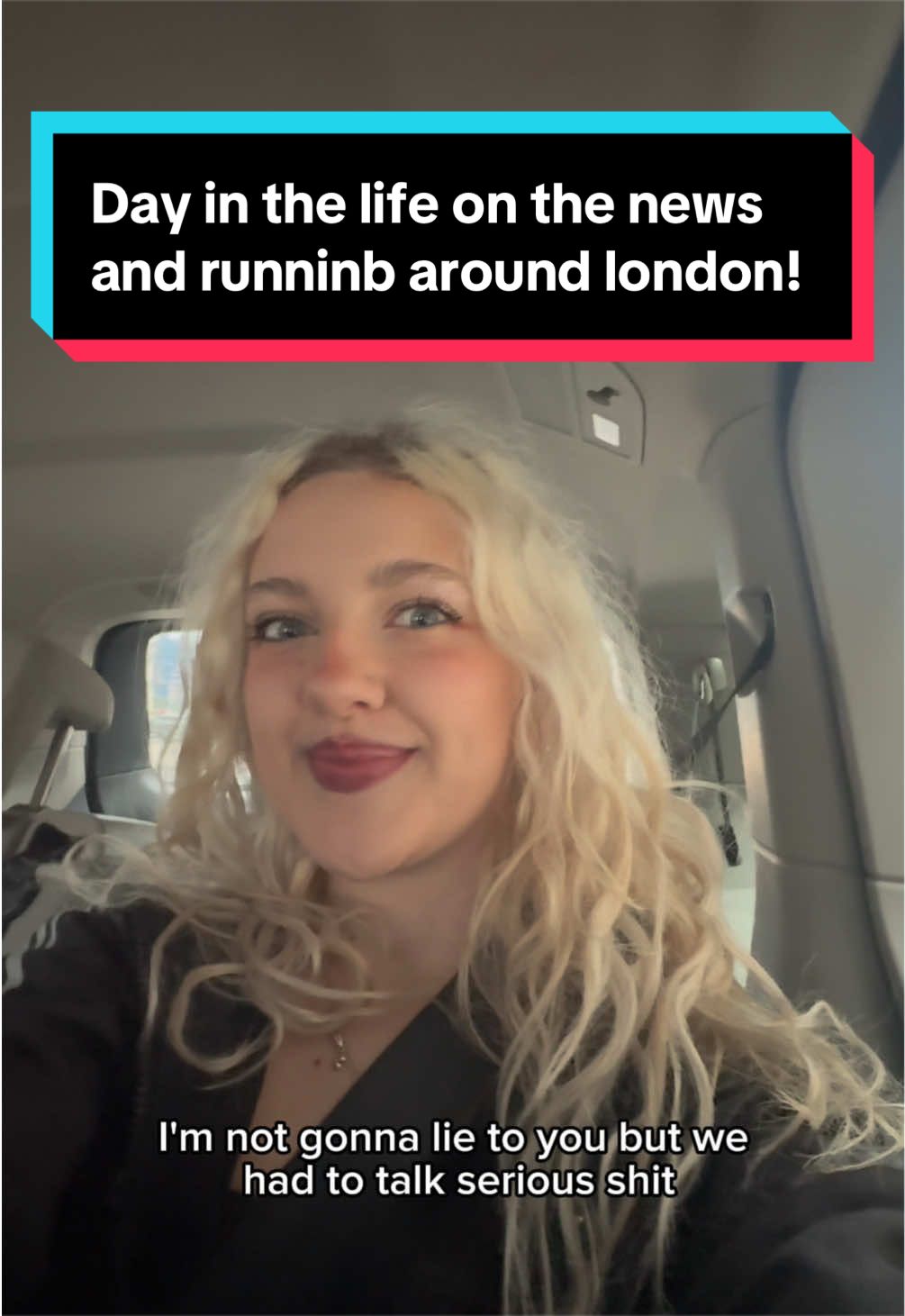 @tillylockey