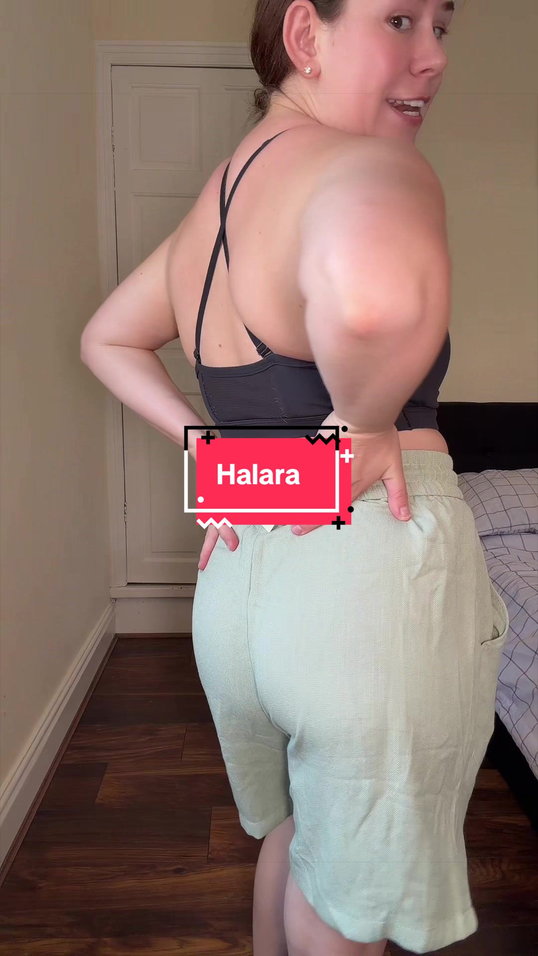 @steffispicks