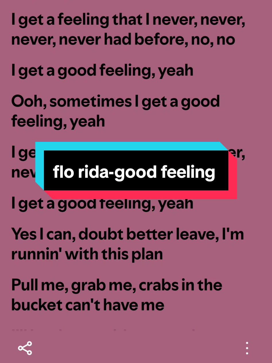 @lyrics time