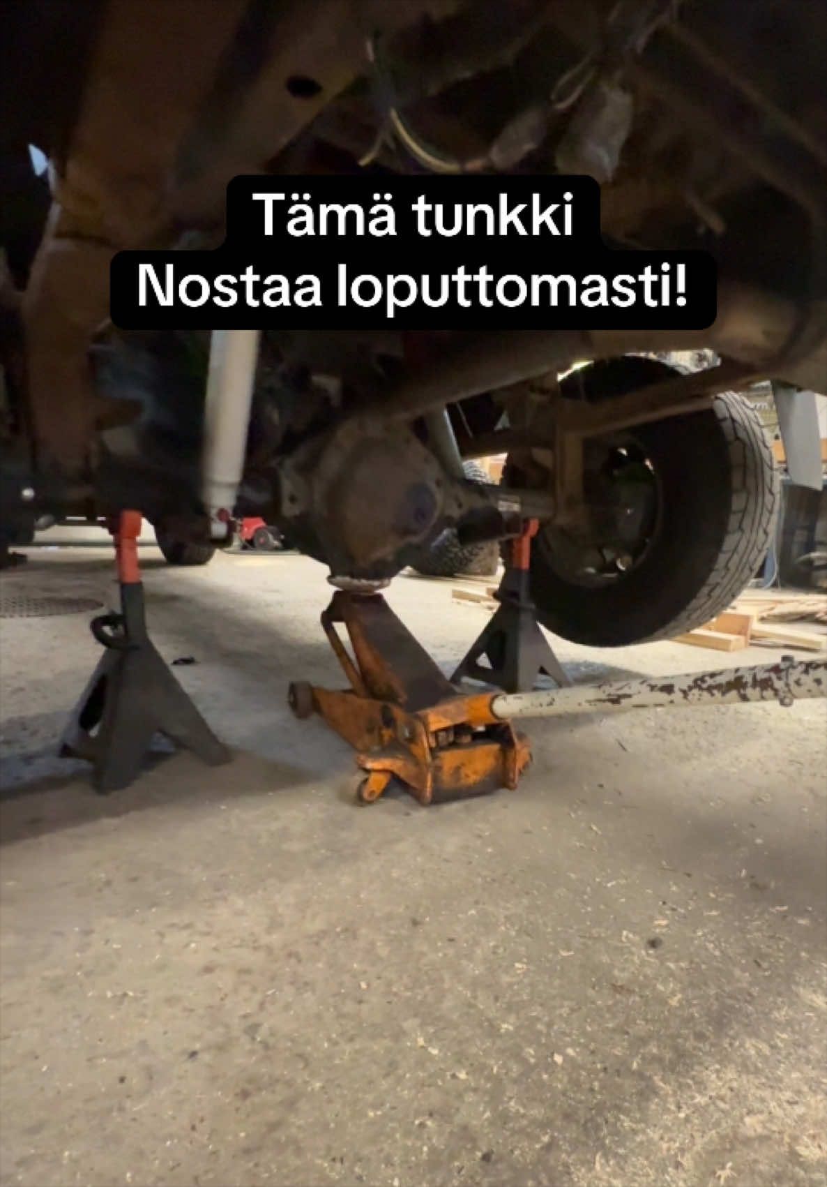 @Aleksi Manninen