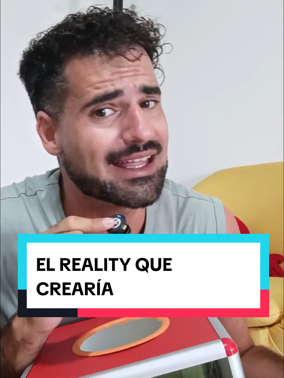 @Jesús Maestro