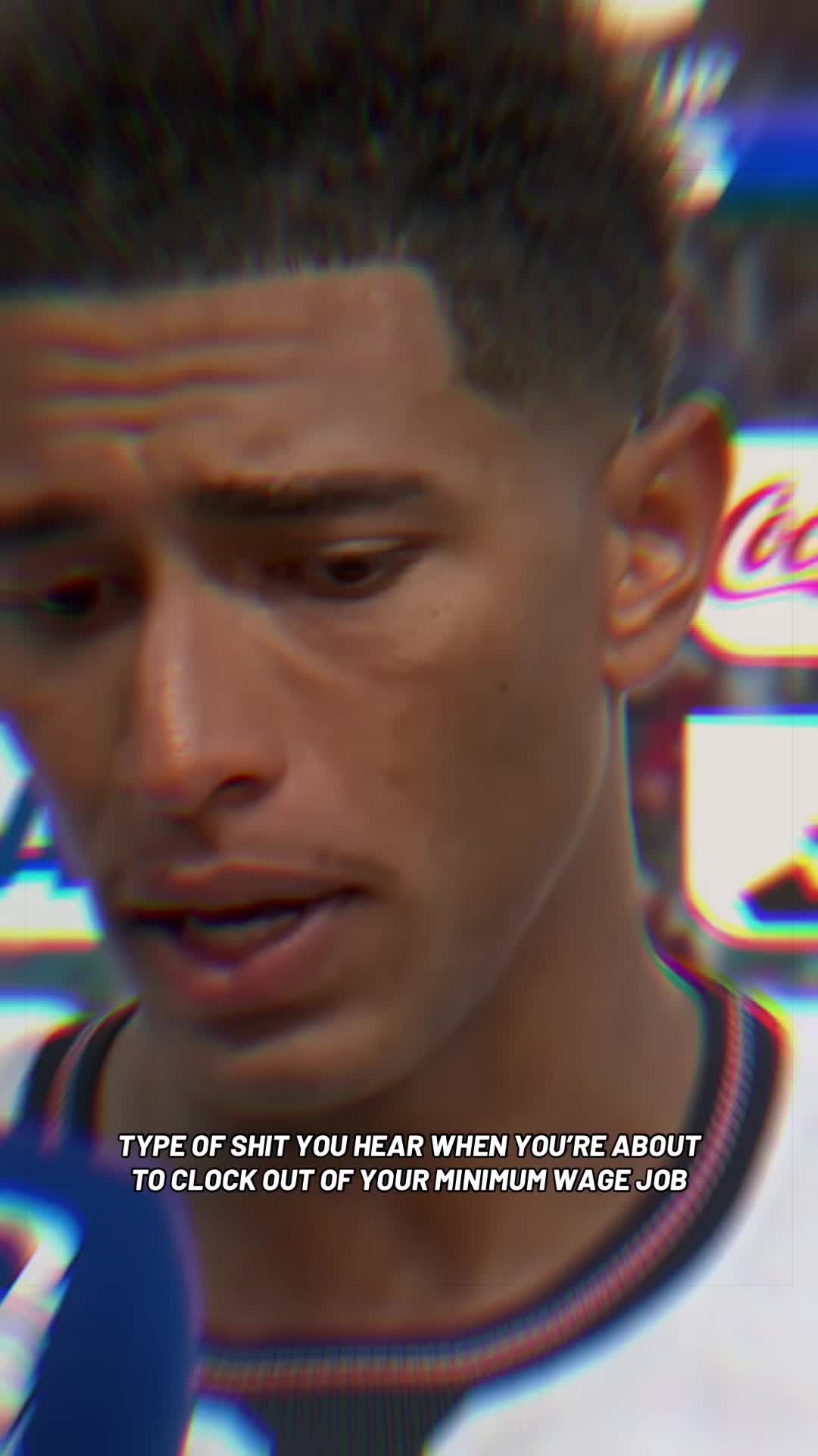 @Niko Bellic