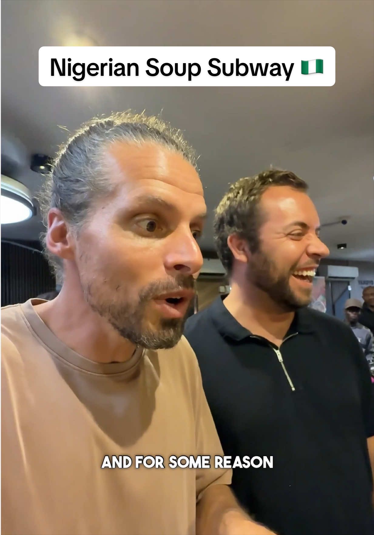 @Traveltomtom