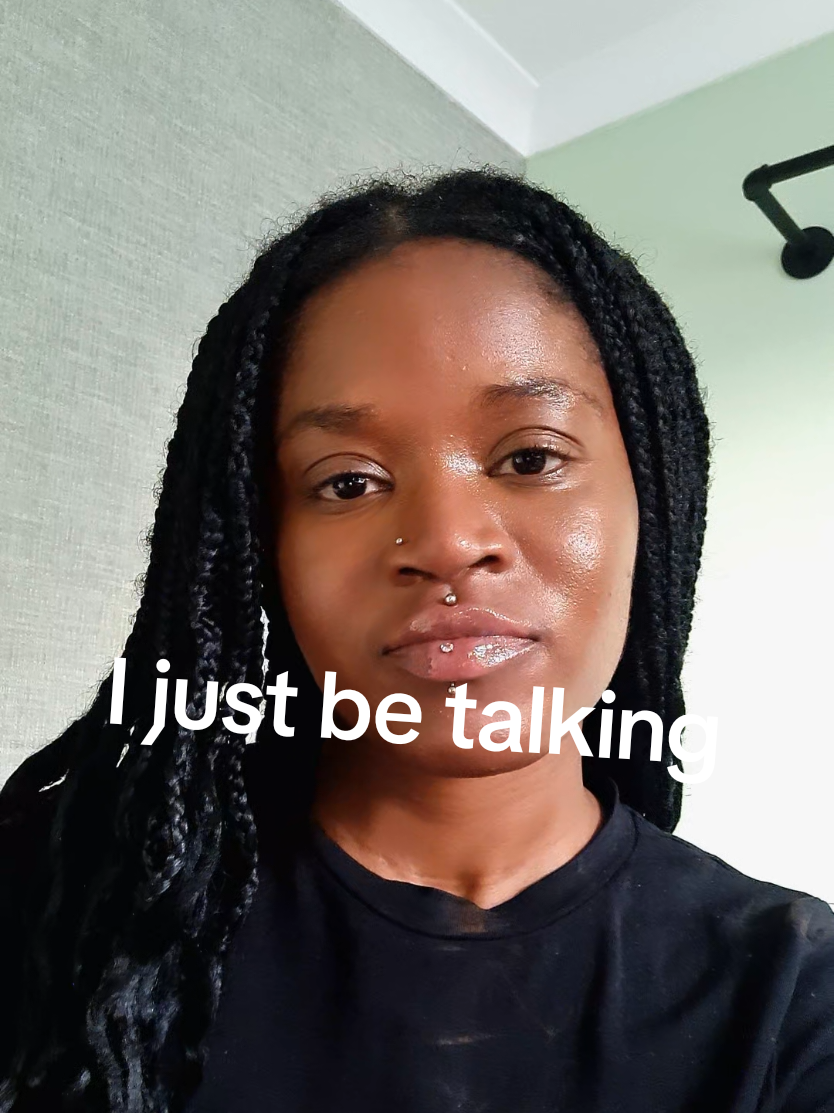 @favour