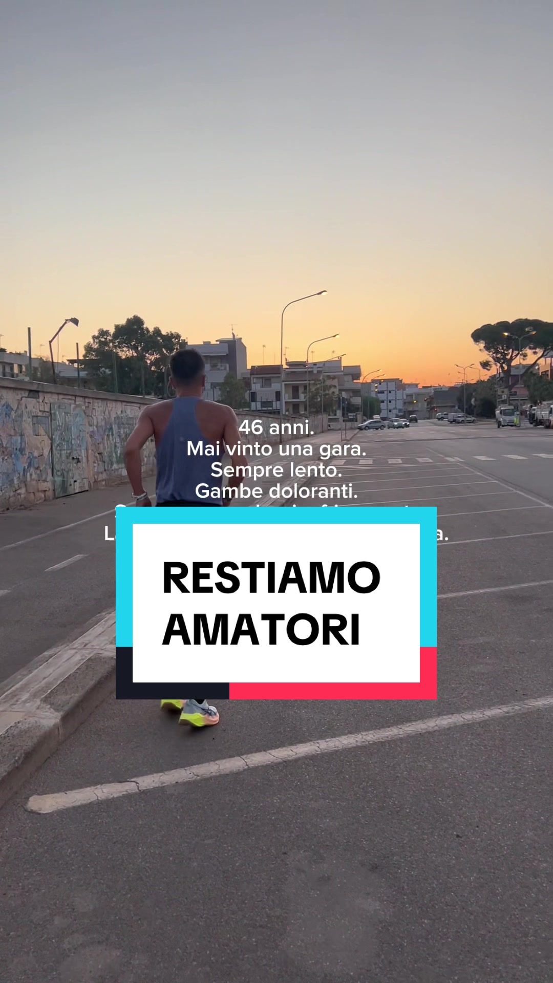 @Francesco Guerra