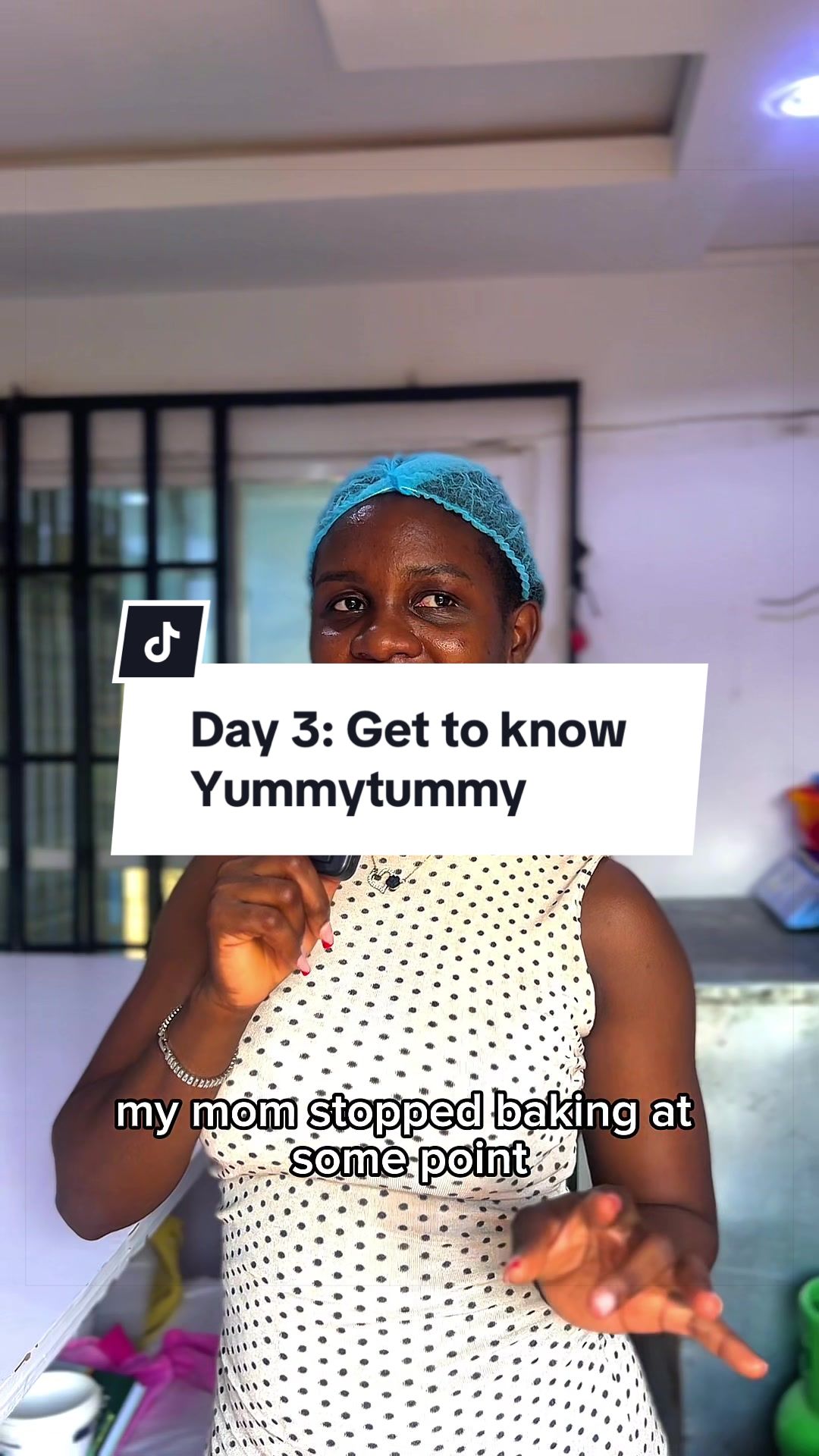 @Yummytummy_benin