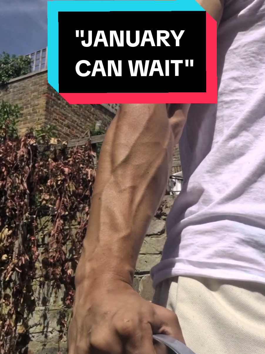 @Mister Forearm