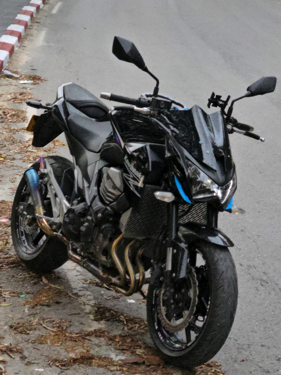 @👌le z8🙂↕️ & s1000 ♨️