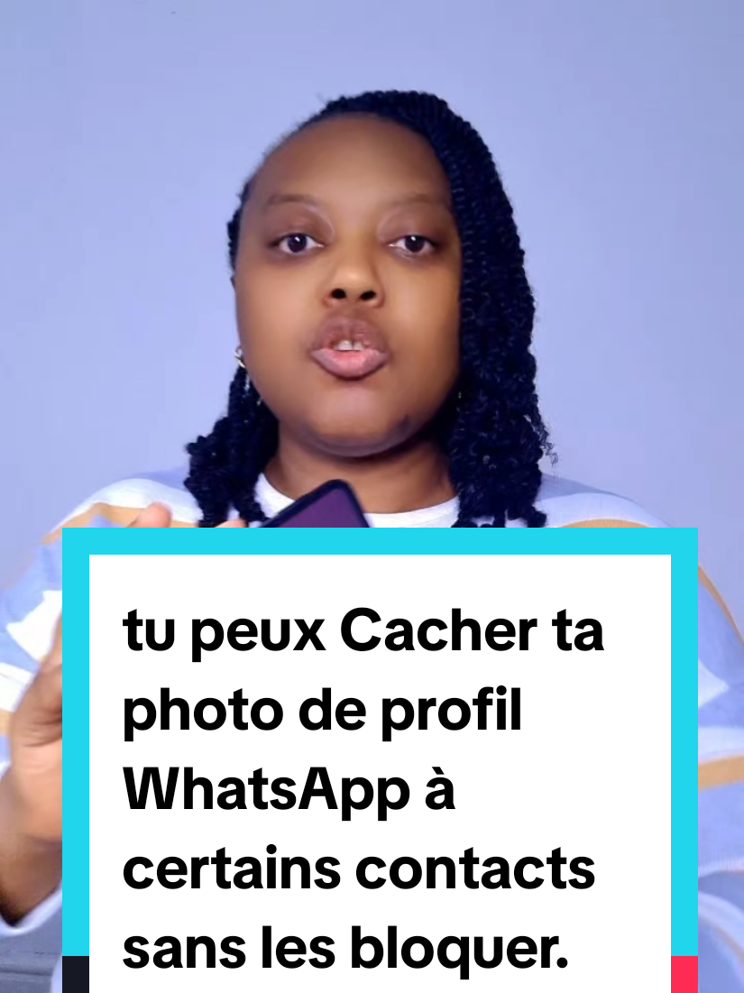 @christophine IA