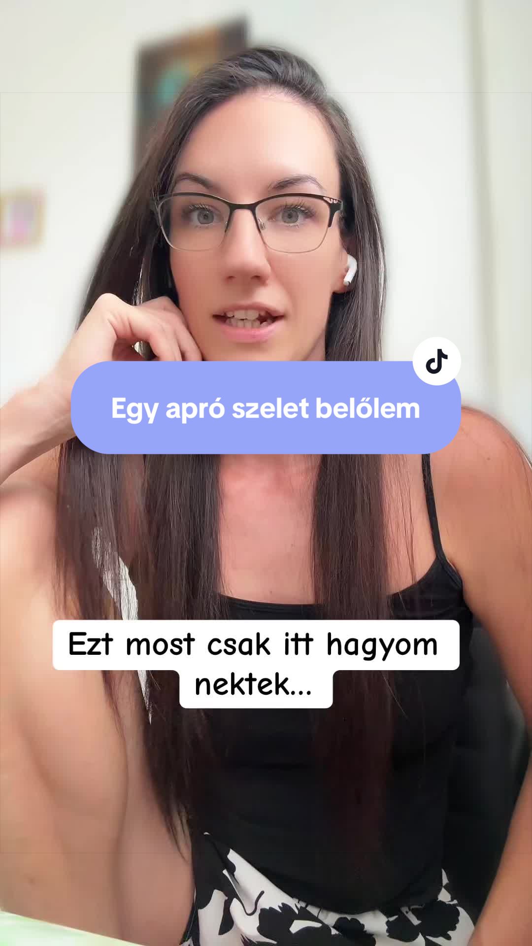 @☆K.Szilvia-LélekMentor☆