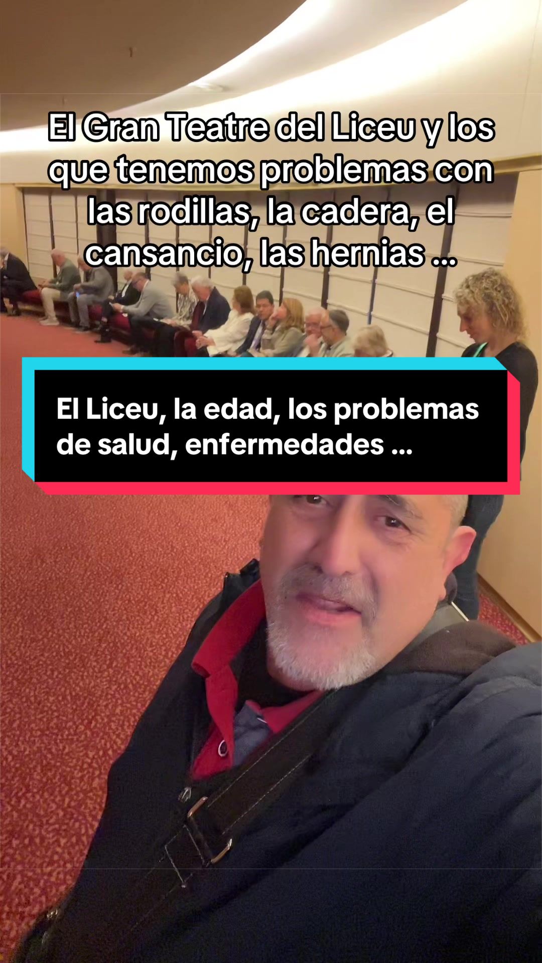 @Rafa Vilalta Rueda
