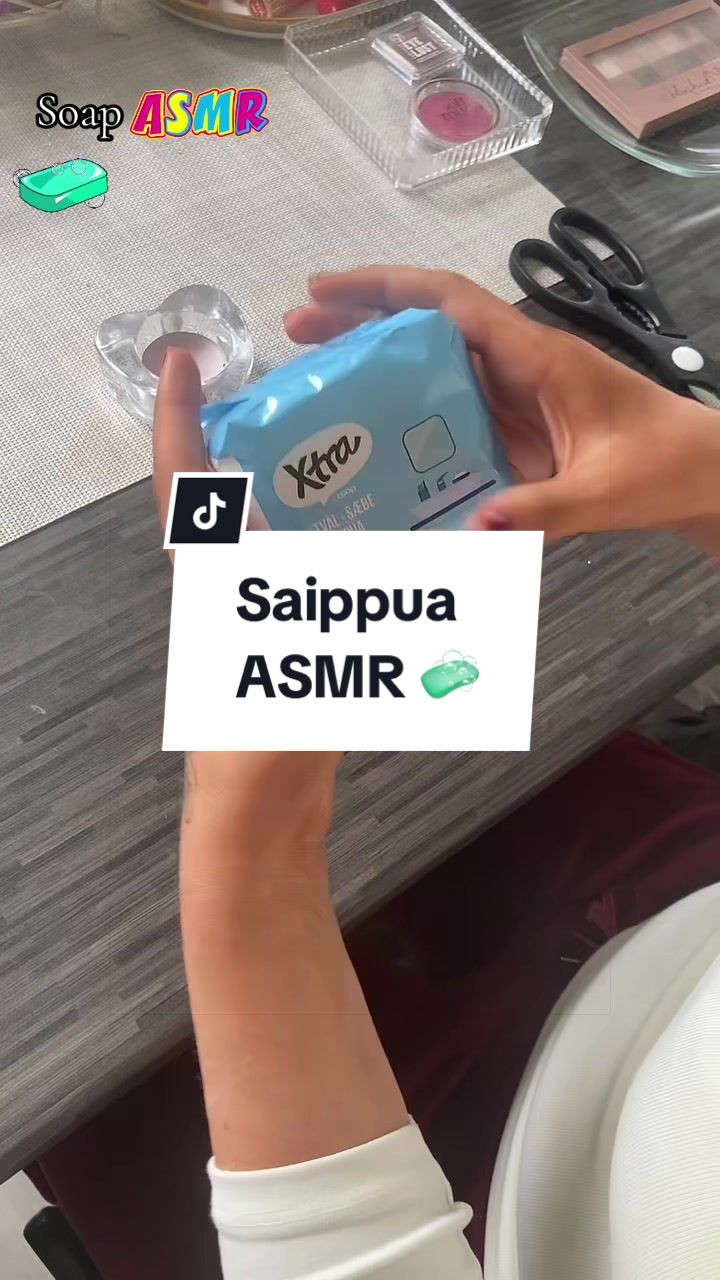 @Juliana 🖤
