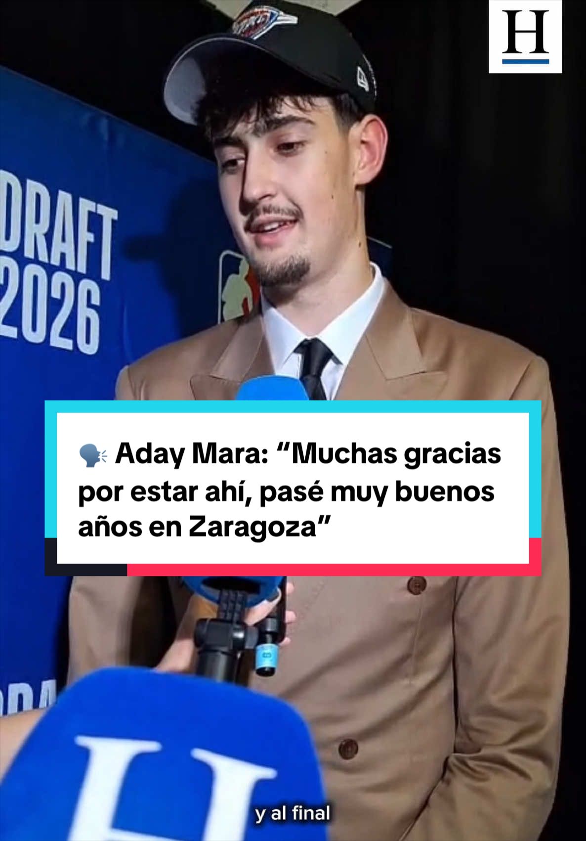 @Heraldo de Arag&oacute;n - Noticias
