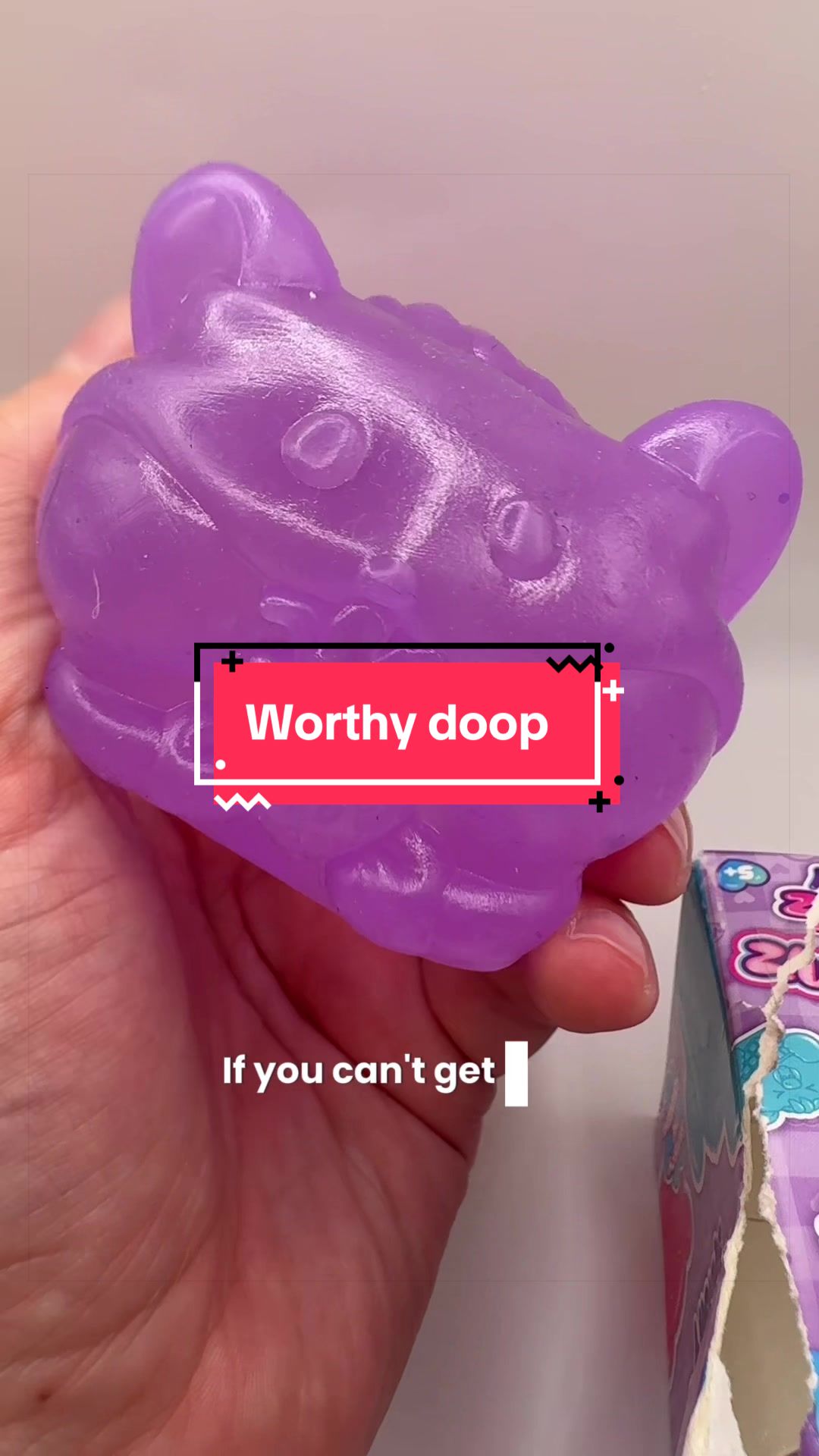 @DottieStims