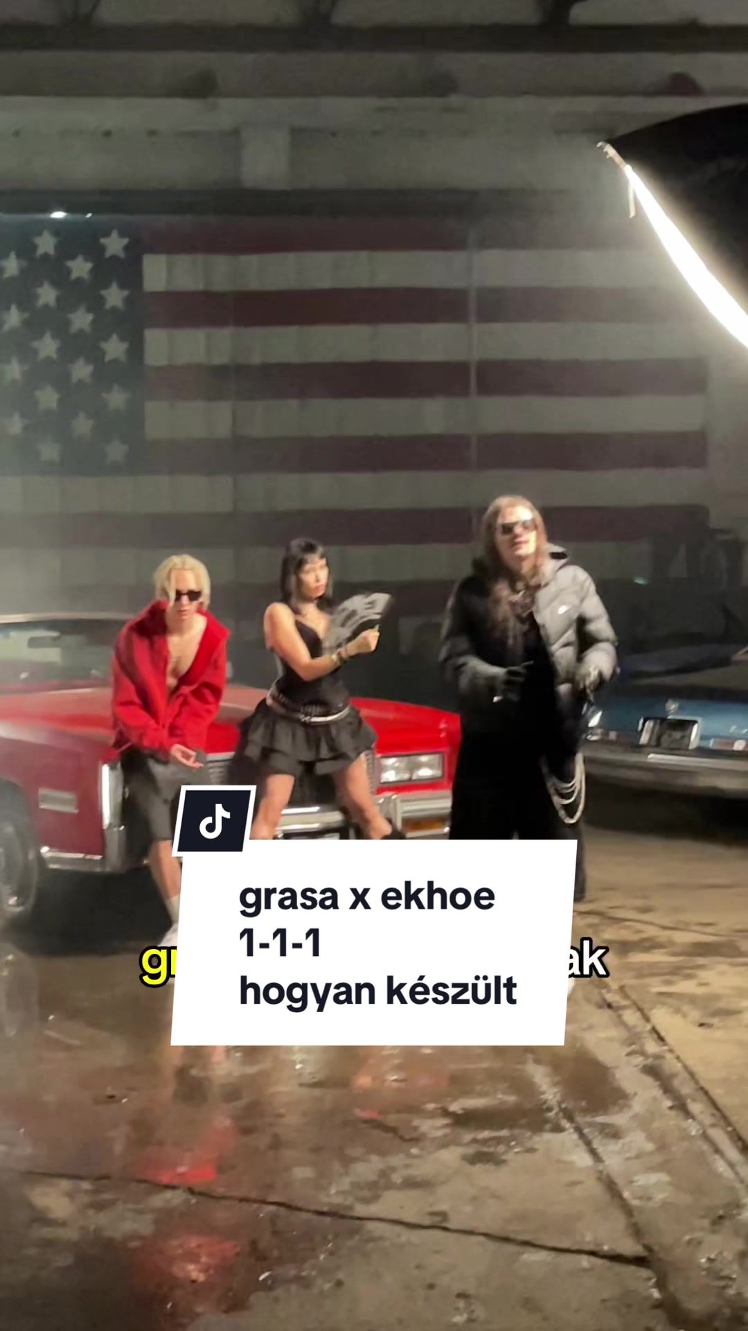 @kovacsdavidcosplay