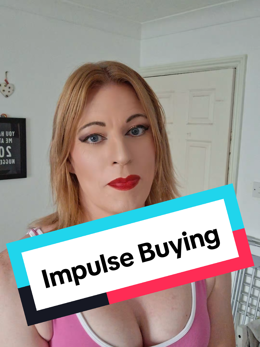@Ami Foxx