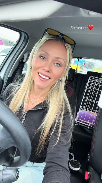 @Móeiður Sif