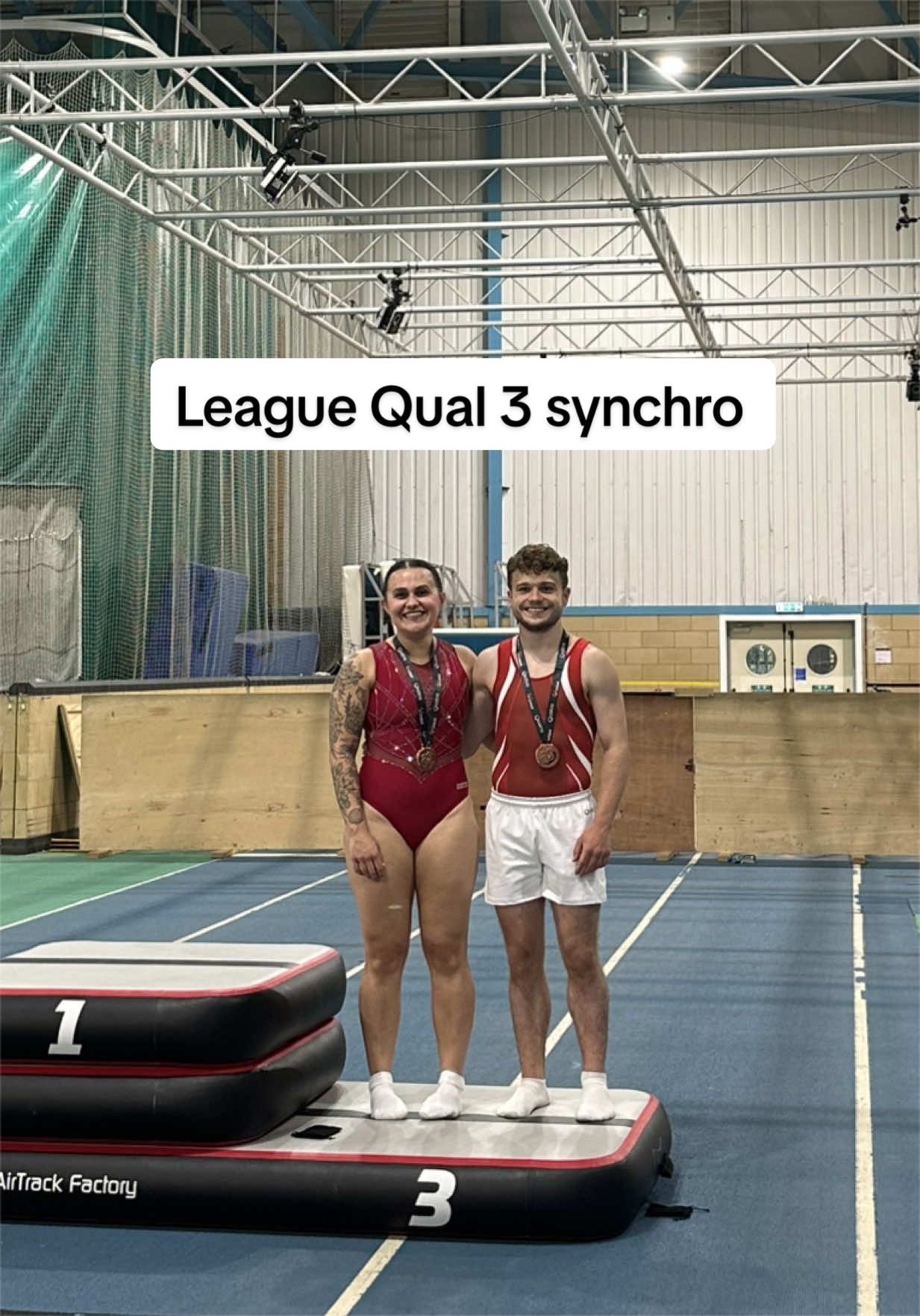 @Cerys|🏴trampoline