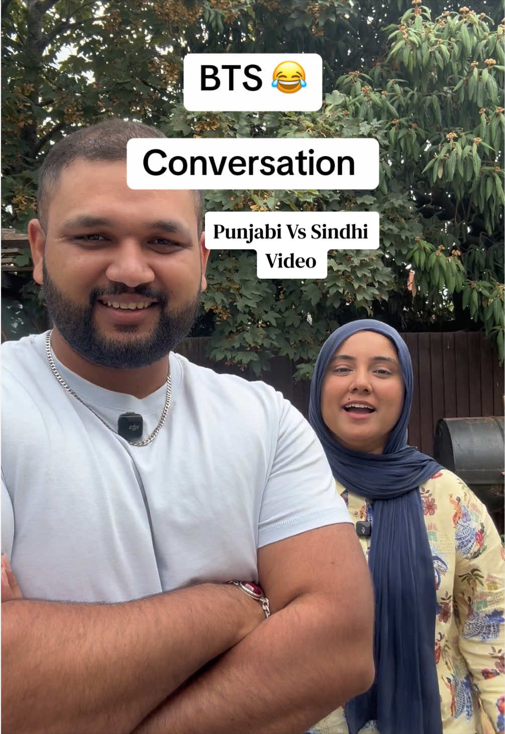 @Rubab&Touseeq
