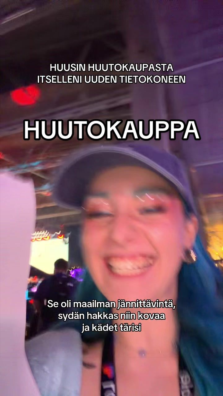 @Tinke