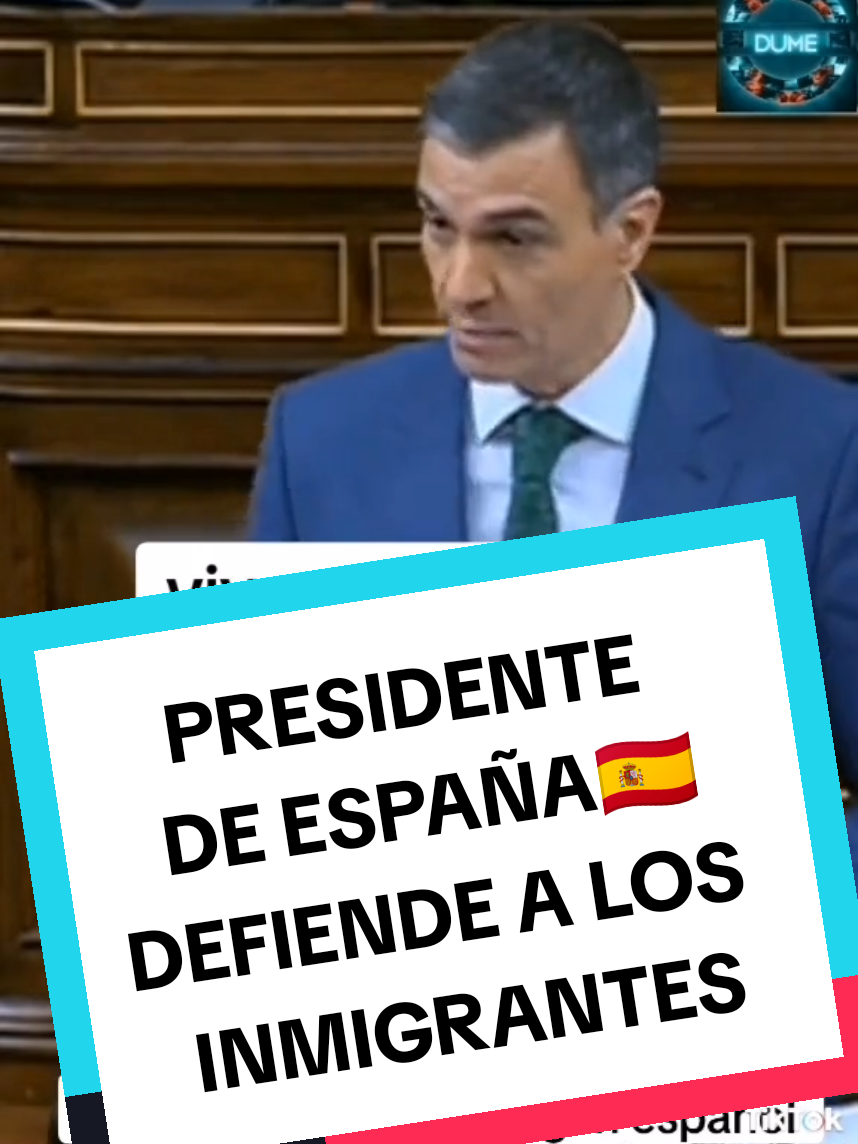 @JULIOBETANCOURTRAMITESEXTRANJE