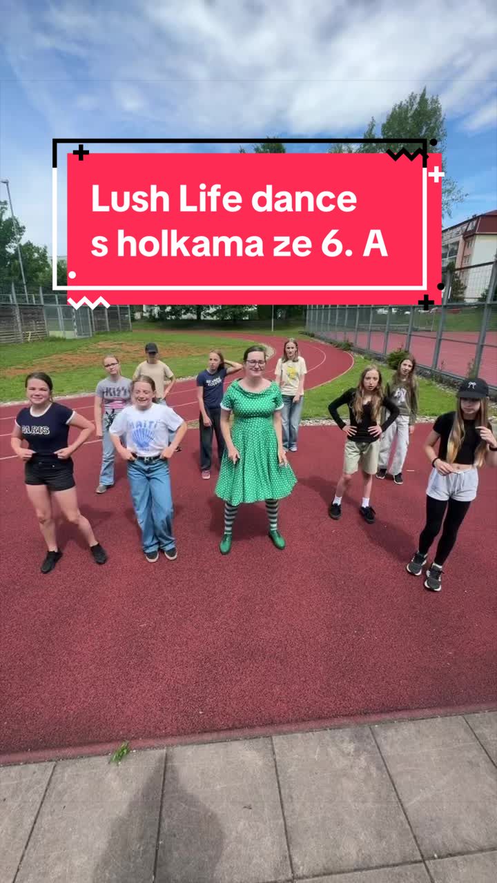 @Styl do punt&iacute;ku