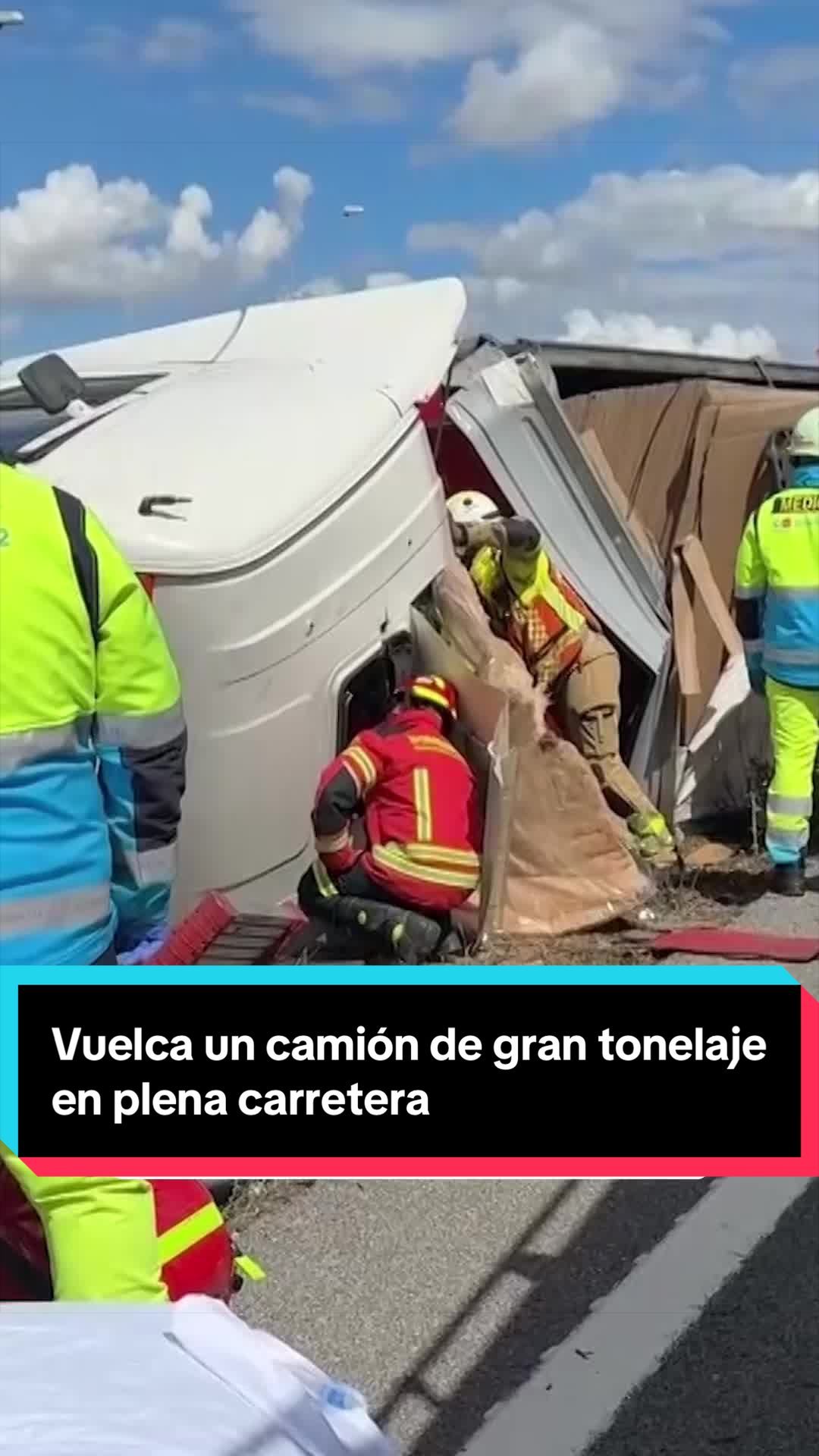 @EL ESPA&Ntilde;OL 🦁