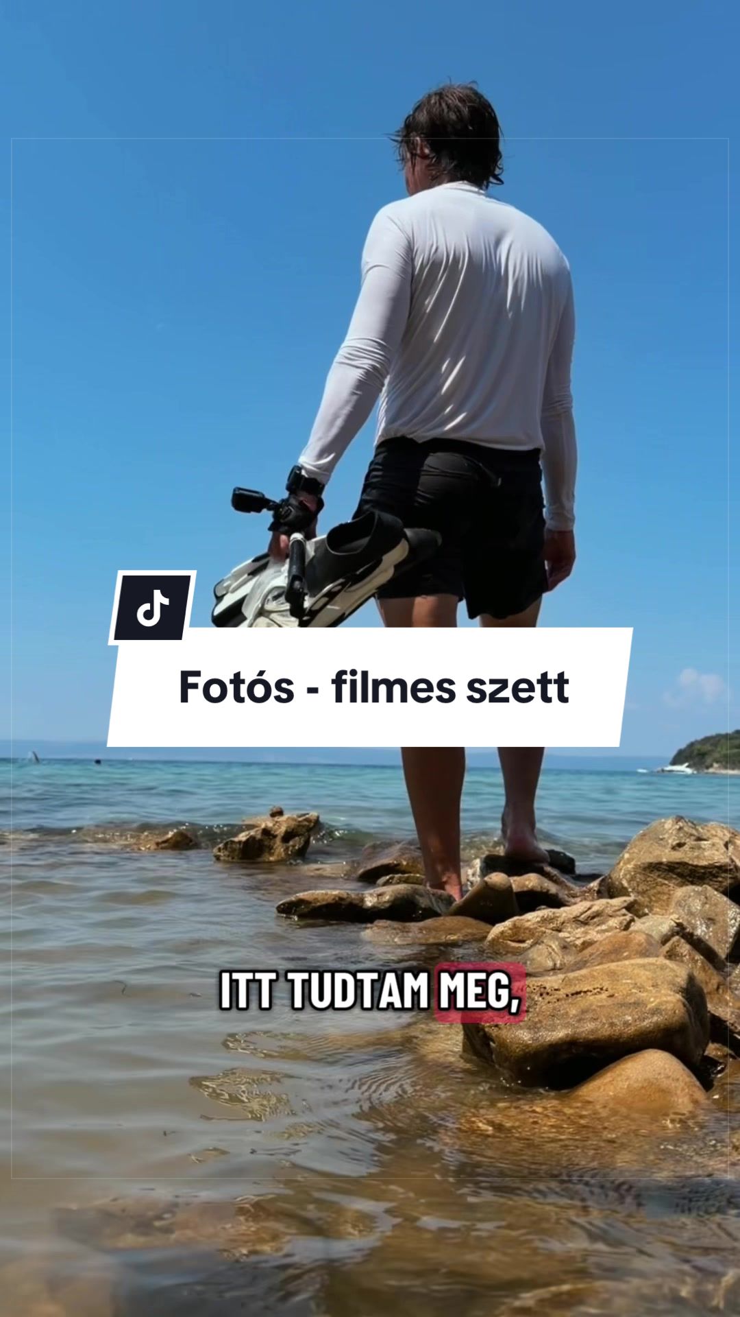@TokodiGábor