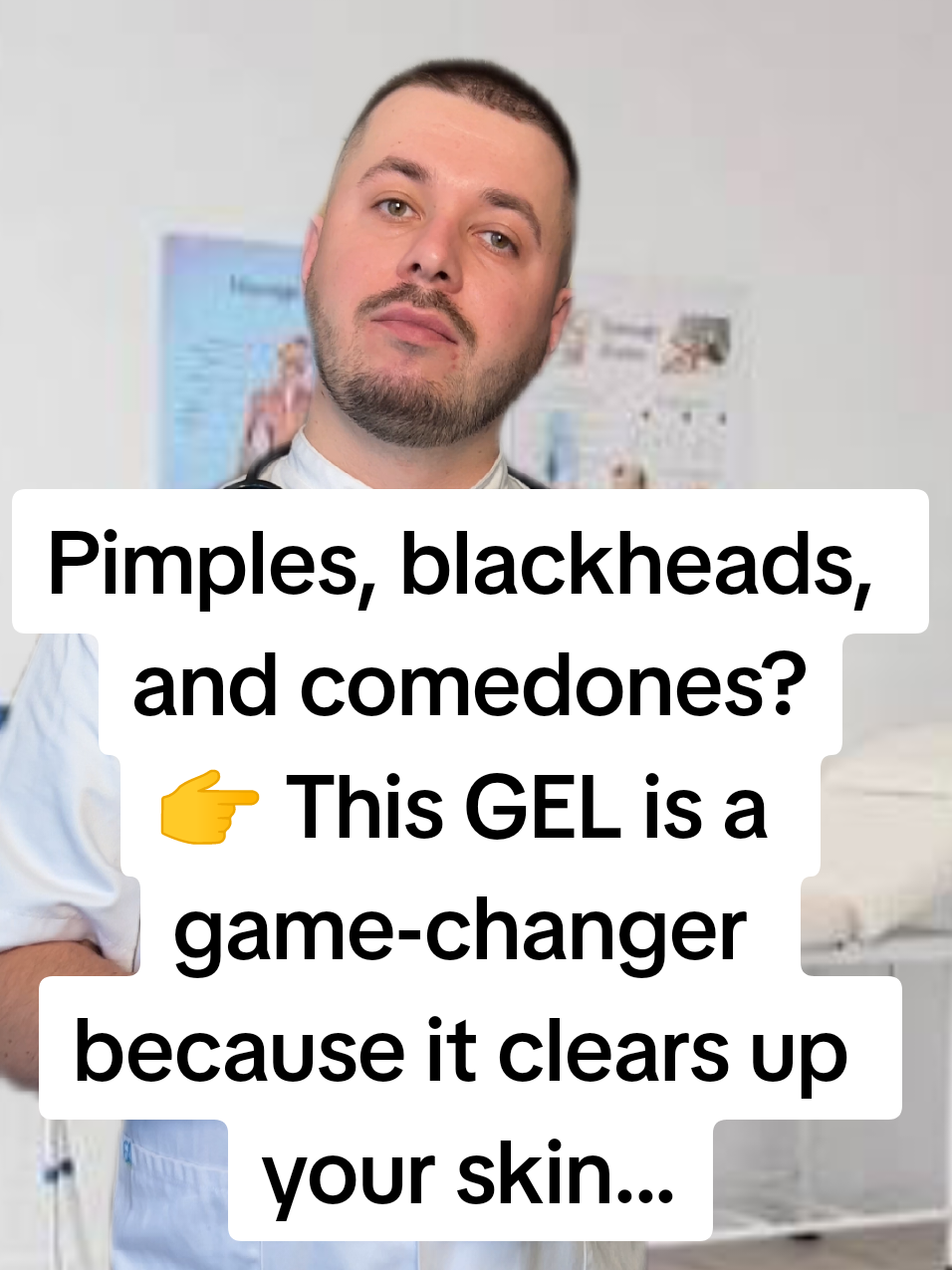 @Doctor Valentin